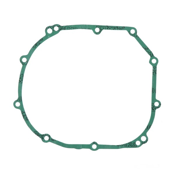 Dichtung Kupplung Deckel FüR Honda CBF 600 NA ABS Bj. 2004-2007-image