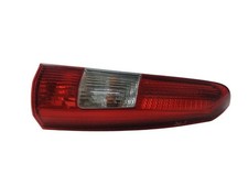 Feu arrière Mazda 616