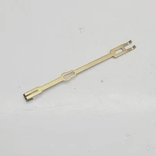 Urgos 4 5/8" Pendulm Leader Hanger