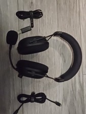 Razer BlackShark V2 Pro Wireless Gaming Heads...