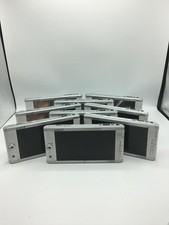 9x Archos 40 GB DVR Pocket Dish AV 700E Portable Media Recorder 32257 