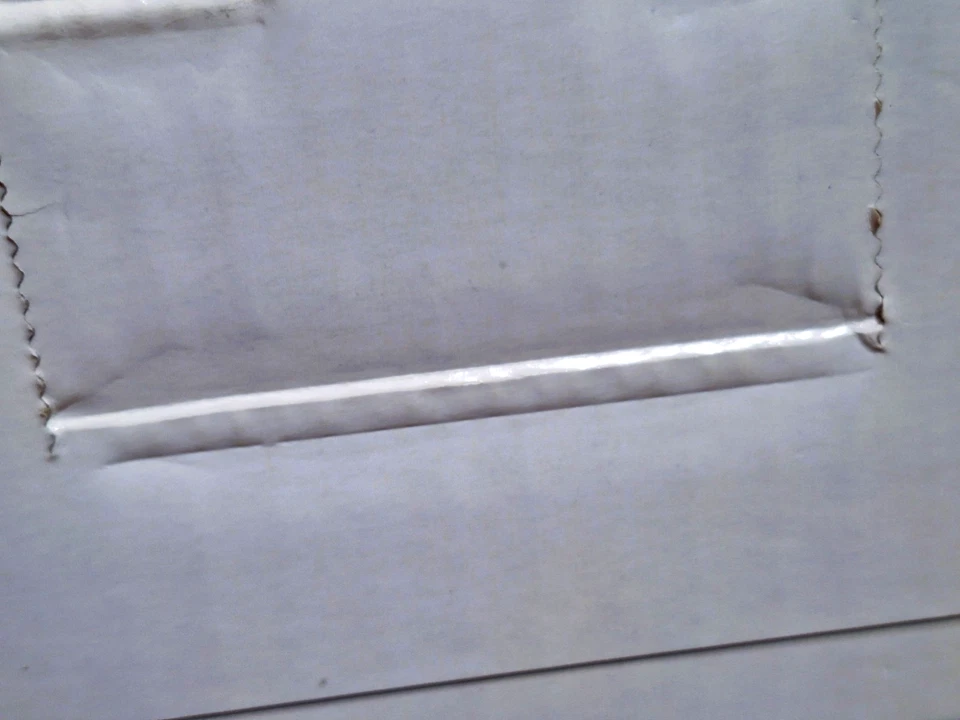 NEW Playstation 3 160GB Black PS3 Sony *UNOPENED FOR COLLECTION - PREMIUM* - Image 4 of 4