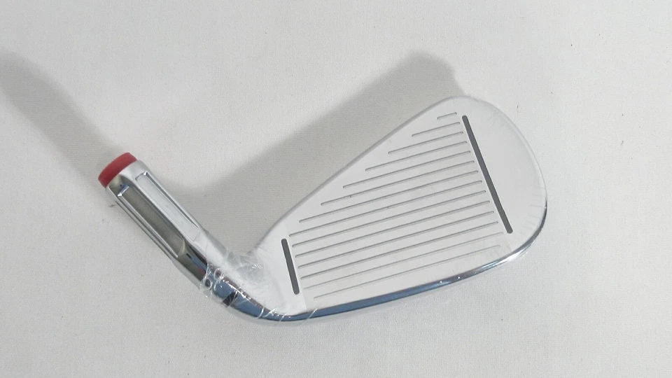 New! Left Handed LH TAYLORMADE M CGB 6 IRON -Head Only- - Image 2 of 2