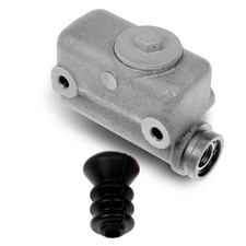 Brake Master Cylinder For 1946-1971 Jeep Cj5 Universal Truck Willys 475 Packard