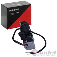 Maxgear Kompressor Luftfederung Passend FüR Land Rover Range | 27-5002