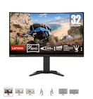 Monitor Samsung S28ag700 144hz 4k
