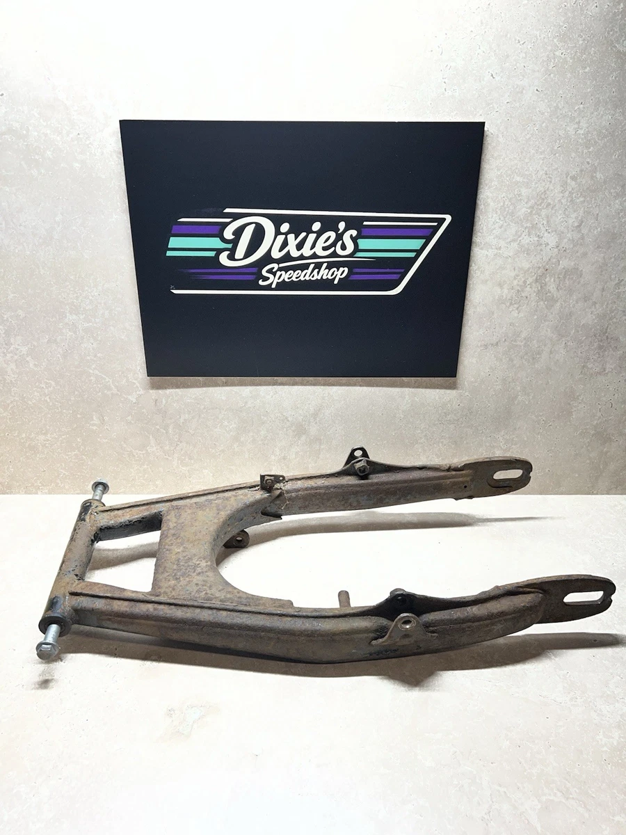 Kit Completo De Juntas De Motor  20 Piezas  ATHENA Para Motor SUZUKI RM 125 1997