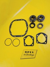 Wheel Bearing Set Opel Kadett
