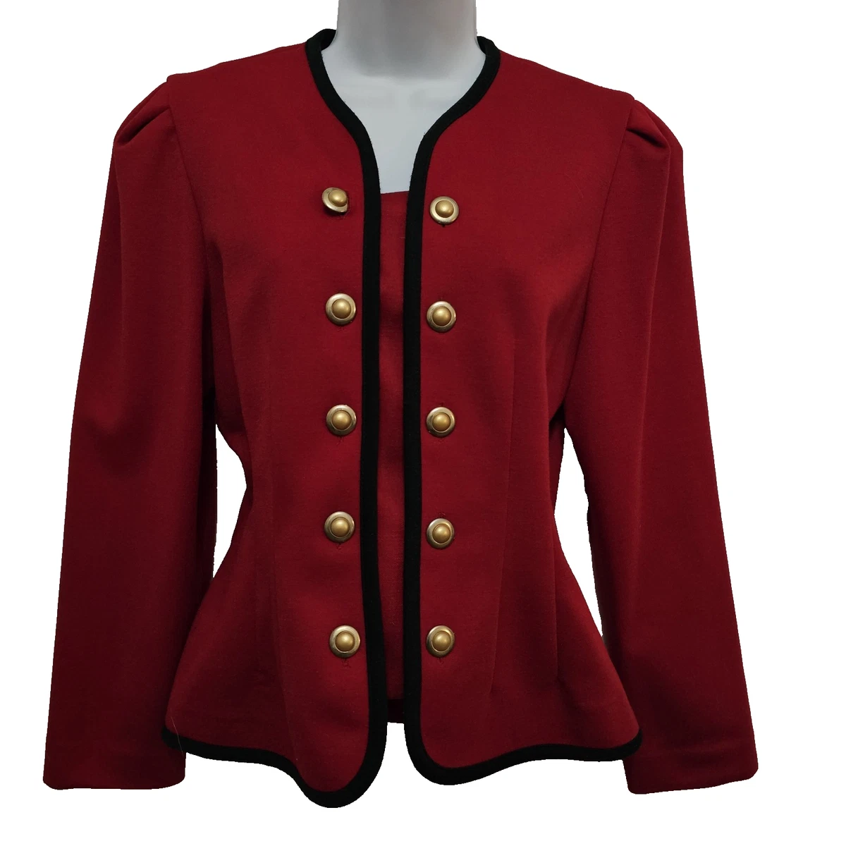 napoleon jacket products for sale | eBay
