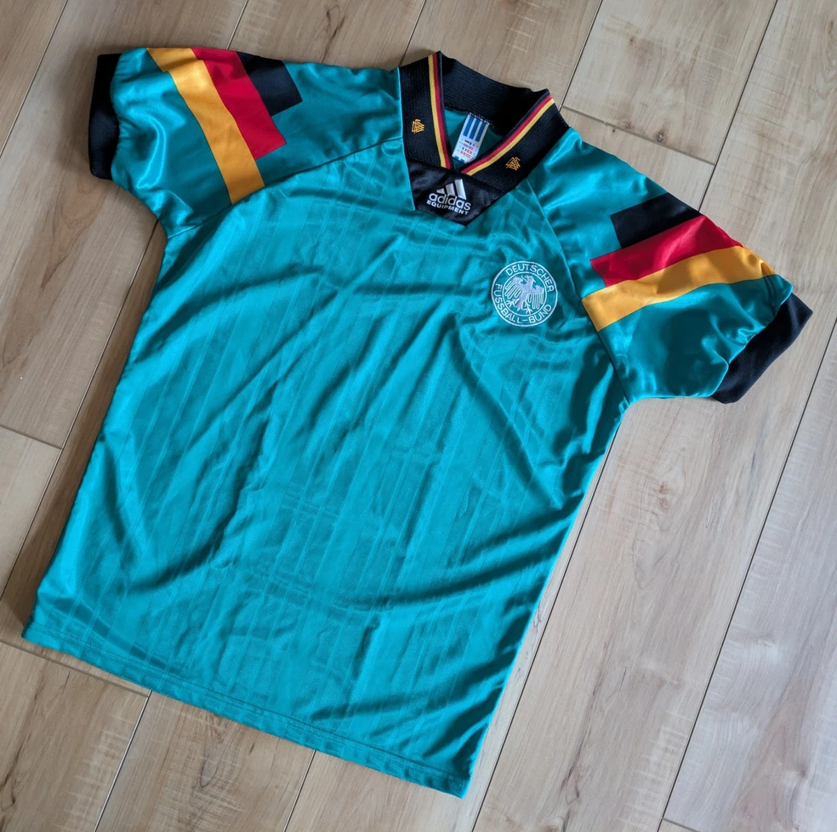 25+ Unisex Adult National Team Soccer Jerseys for sale | Updated