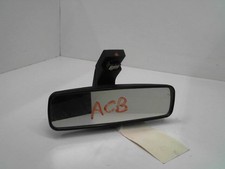 Retroviseur intérieur Renault SAFRANE