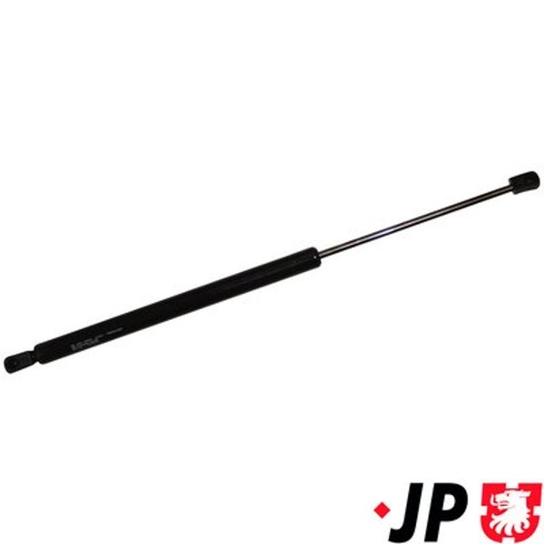 JP Group Heckklappen DäMpfer Gasfeder Kofferraum JP 3181200600 FüR CitroËN C5 3-image