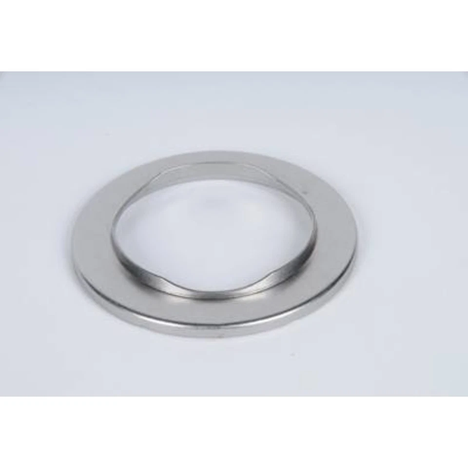 24224176 AC Delco Cojinete de empuje delantero exterior exterior para Chevy Suburban Foto 2 de 2