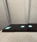 Lot Of PlayStation 4s