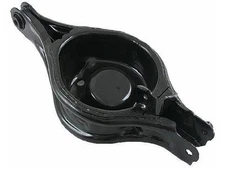 Rear Right Lower Rearward Control Arm For 2003-2008 Honda Pilot 2006 ZQ174YS