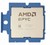 AMD EPYC 9455 CPU 48 Cores 3.15GHz SP5 300W Server Processors 100-000001542
