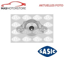 FEDERBEINLAGER DOMLAGER HINTEN SASIC 2656204 I FÜR MAZDA CX-30,2,CX-3