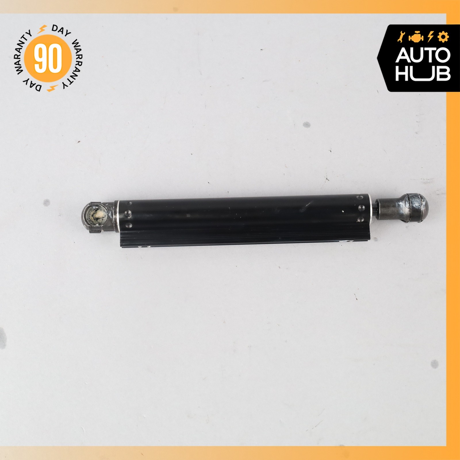 Bentley Continental GTC Right or Left Side Top Hydraulic Lift Cylinder OEM 49k