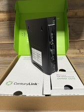 CenturyLink ZyXel C1100Z OSL Wireless Wi-FI Modem Router New In Box