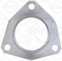 Elring Dichtung, Abgasrohr 146.790 FüR VW Audi