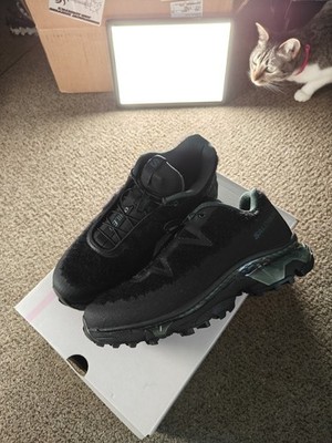 salomon x phileo xt-sp1 8M US - WORN ONCE