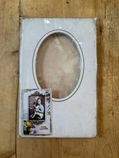 Tim Holtz idea-ology Collage Frames RETIRED