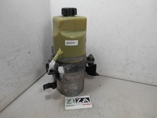 Pompe direction assistée Ford FOCUS