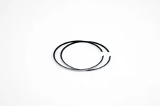 WSM Piston Ring Set For Tiger Shark TS-L 770 1998-1999 Standard 010-951