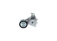 Riemenspanner Keilrippenriemen FüR Toyota C-HR Auris Kombi Corolla SchräGheck