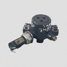 Carburateur Ford FOCUS