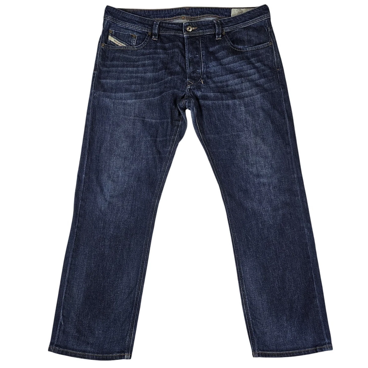Men's Diesel Larkee Jeans for sale | eBay Men's Diesel Larkee Jeans for sale | eBay