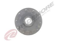 CONMET Hub Part Number 10019965