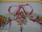 Bild 9 von 10
