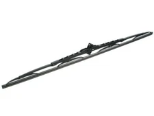 Bosch 68DG35V Wiper Blade Fits 1993-2004 Dodge Intrepid Direct Connect 24qu