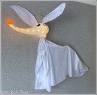 Foto 17 di 24