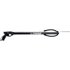 Spearfishing