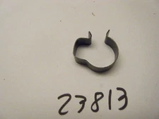 SNAPPER NEW CLIP PN 23813