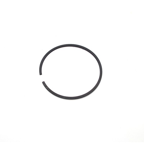 4x Piston Ring Set Φ84mm For BMW N20B20 N26 F30 F31 F10 F20 E84 F25 320i 328i X3 - Picture 7 of 10