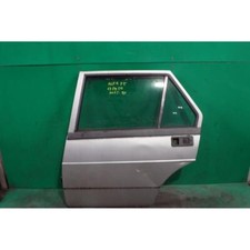 Porte arrière et accessoires Alfa Romeo ALFA 75