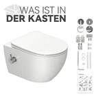 Bild 12 von 12