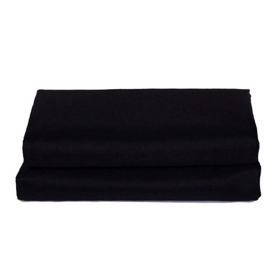 Photo Photography Backdrop Background Cloth Green Screen For People Shoot Studio