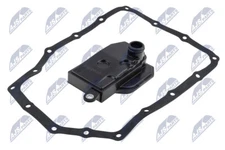 FSF-MZ-002 NTY Hydraulic Filter Kit, Automatic Transmission for Mazda