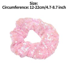 Kids Shiny Metallic Jazz Hip-Hop Dance Outfit Zipper Bomber Jacket Pants Set