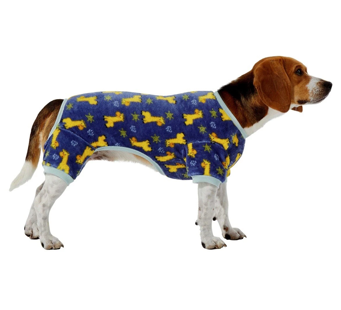 Frisco dog cheap apparel