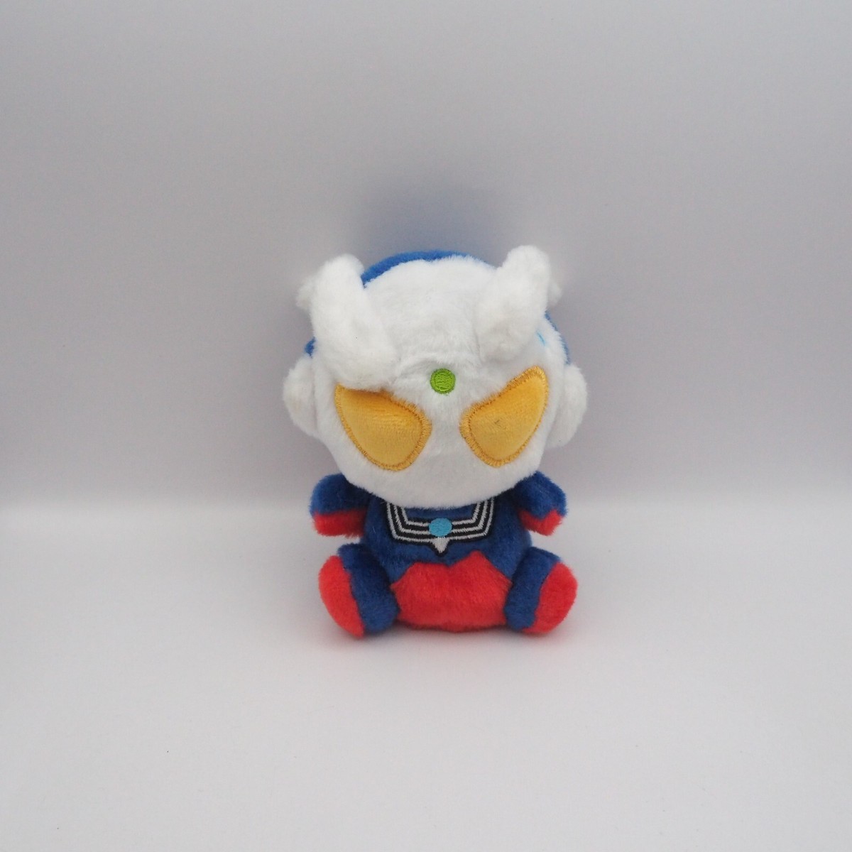 【分売可】ウルトラマン×TOUMA 9種セット Amazon | ガシャポン ウルトラマン×TOUMA トウマ 全14種セット