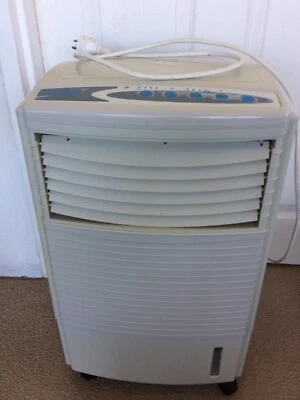 evaporative cooler gumtree