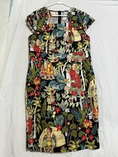 Women’s Dresses XL 