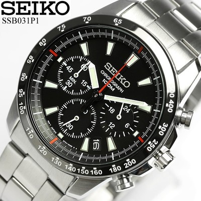 ssb031p1 seiko