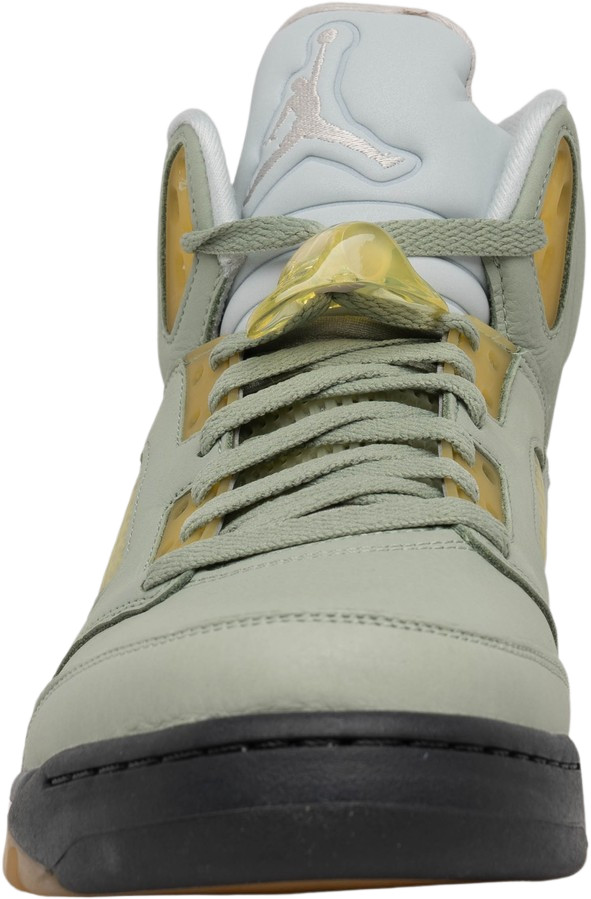 Jordan 5 JADE HORIZON 2022 for Sale | Authenticity