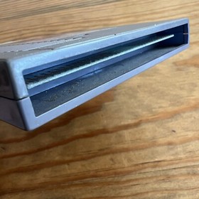 The Black Bass Hot B Nintendo NES 1989